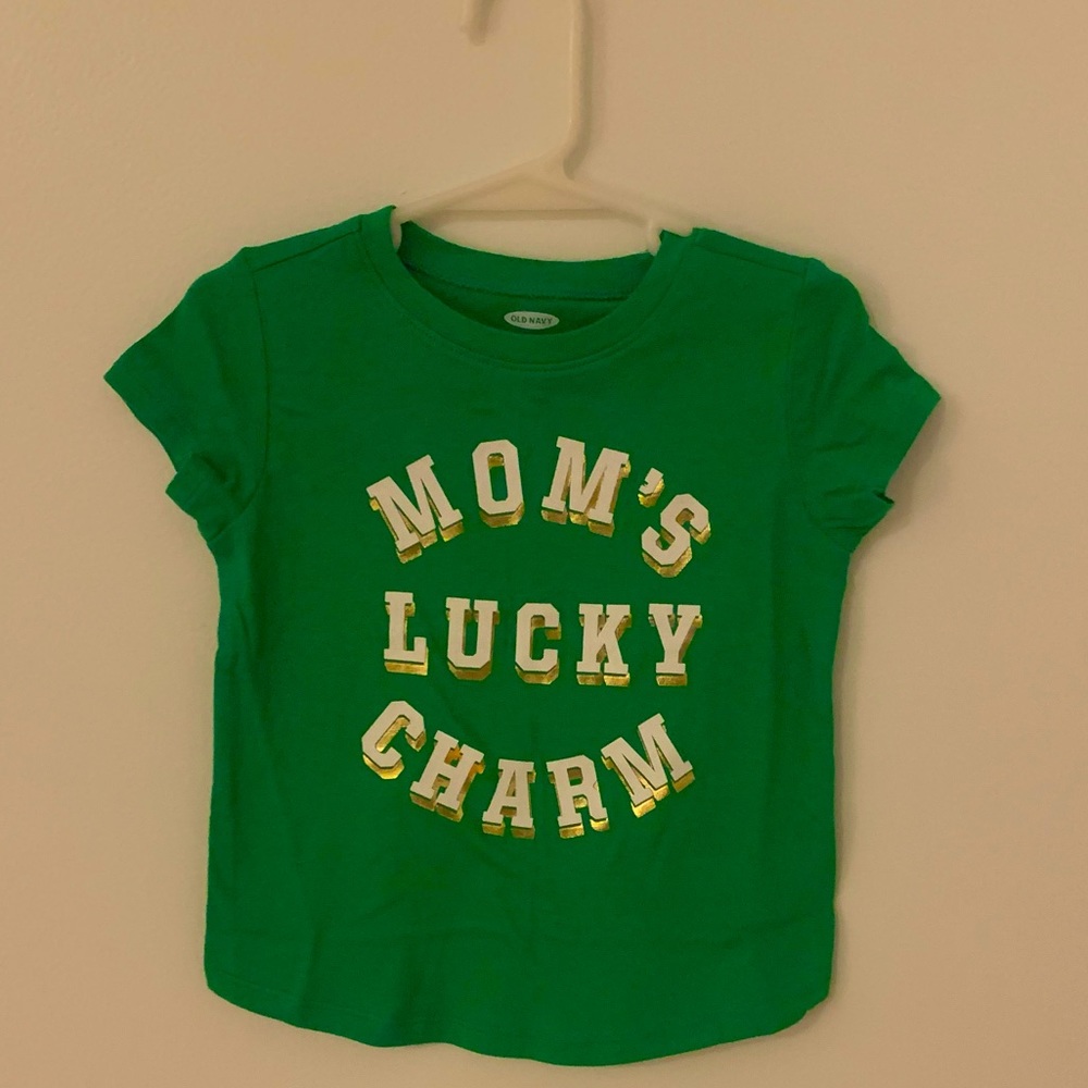 Old Navy 3T T-Shirt